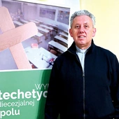 – To kompromis ze strony katechetów i Kościoła – mówi ks. prof. Jerzy Kostorz.