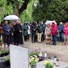 To coroczne spotkania, które integrują.