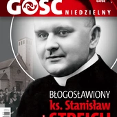 Przyszłość świata