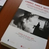 Kongres Karola Wojtyły: „Człowiek nie umarł”