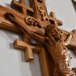 Koncert "Ave verum Corpus"