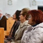 Koncert "Ave verum Corpus"