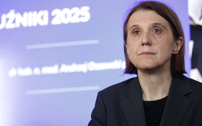 Hanna Wróblewska