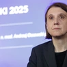 Hanna Wróblewska