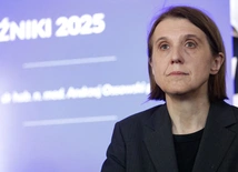 Hanna Wróblewska
