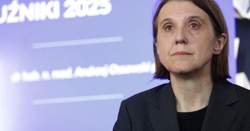 Hanna Wróblewska