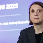 Hanna Wróblewska