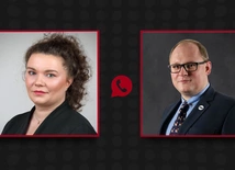 Jakub Pieńkowski : To nie była wygrana Dana, tylko mobilizacja przeciw Simeonowi