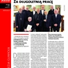 Gość Gliwicki 21/2025