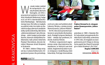 Gość Krakowski 21/2025