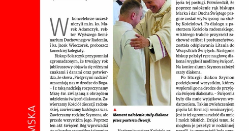 Gość Radomski 21/2025