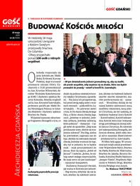 Gość Gdański 21/2025
