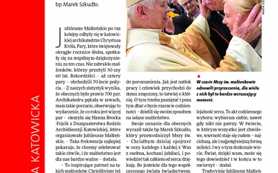 Gość Katowicki 21/2025