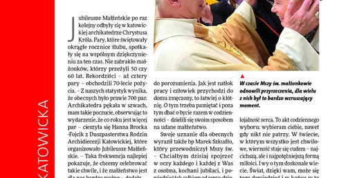 Gość Katowicki 21/2025