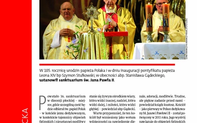 Gość Płocki 21/2025