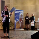 XVII Wojewódzki Konkurs Piosenki Religijnej - laureaci