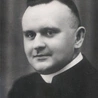 ks. Stanisław Streich