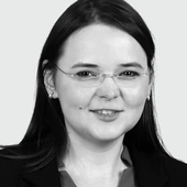 Odkrycie Boga to fundamentalna zmiana