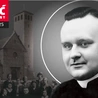 W najnowszym „Gościu Niedzielnym”: Błogosławiony ks. Stanisław Streich