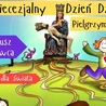 Przywiozą dobre uczynki