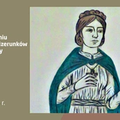 Rozstrzygnięcie konkursu na portret Wandy Malczewskiej