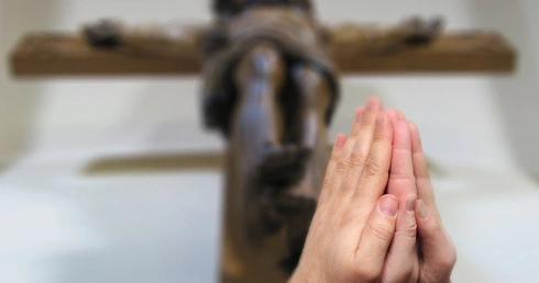 „Niebycie katolikiem nie jest zaraźliwe”. Rozmowa z ekumenistą w rocznicę wydania encykliki 