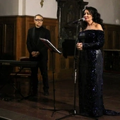 Koncerty z okazji Dnia Matki