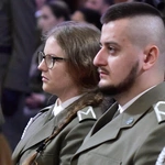 Święto Straży Granicznej