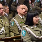 Święto Straży Granicznej