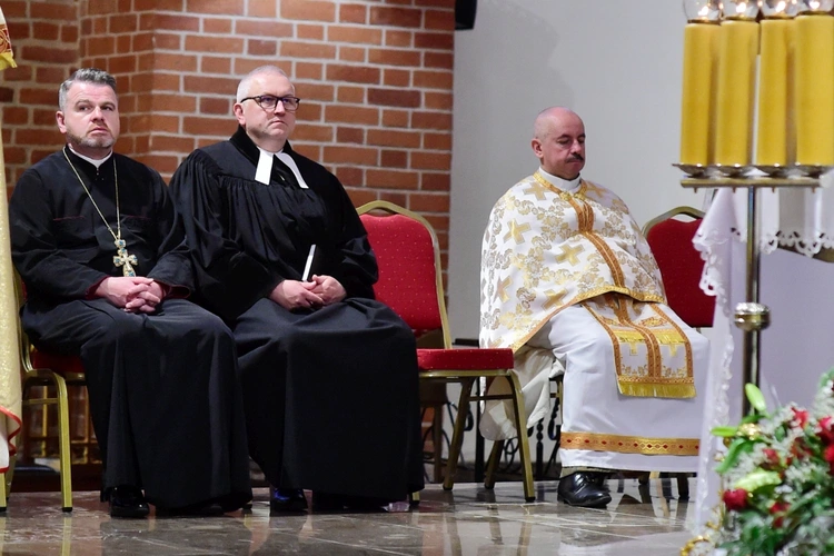 Święto Straży Granicznej