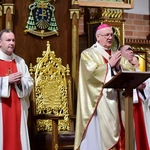 Święto Straży Granicznej
