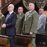 Święto Straży Granicznej
