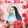 Siostry Augustianki – „Święta Rita. Orędowniczka spraw najtrudniejszych”
