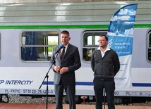 Katowice. Ruch pod wiaduktem na ul. Mikołowskiej wróci na początku 2026 roku