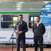 Katowice. Ruch pod wiaduktem na ul. Mikołowskiej wróci na początku 2026 roku