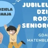 Jubileusz rodzin