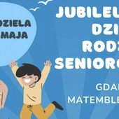 Jubileusz rodzin