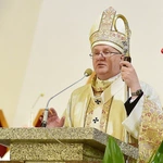 25-lecie Katolickiego Przedszkola im. Świętej Rodziny
