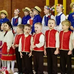 25-lecie Katolickiego Przedszkola im. Świętej Rodziny