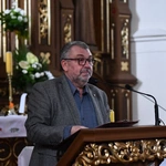 Prezentacja organowa ​"Co w piszczy w piszczałce?"