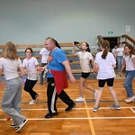 Dzień wdzięczności w Bieńkowicach