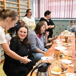 Dzień wdzięczności w Bieńkowicach