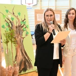 Dzień wdzięczności w Bieńkowicach
