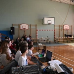 Dzień wdzięczności w Bieńkowicach