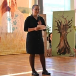 Dzień wdzięczności w Bieńkowicach