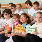 Dzień wdzięczności w Bieńkowicach