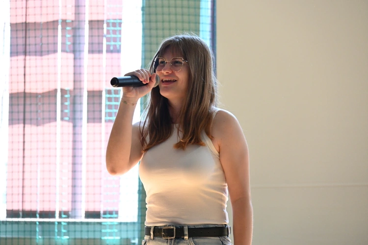 Dzień wdzięczności w Bieńkowicach