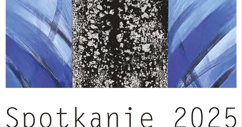 W sobotni wieczór kolejny wernisaż w Muzeum Diecezjalnym