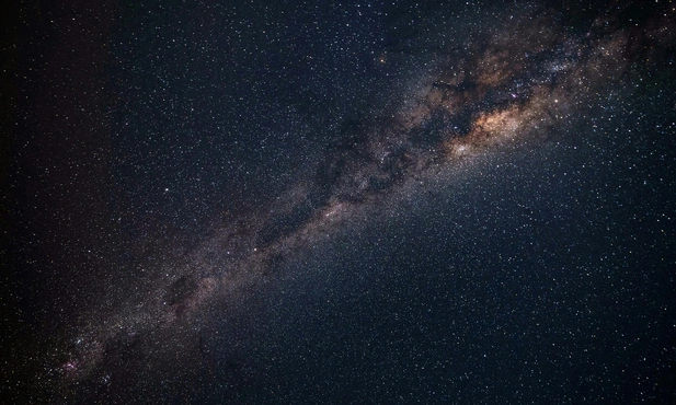 Kosmos