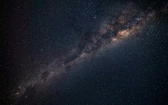 Kosmos